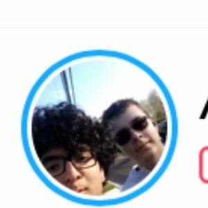 Meet your Posher, Colin